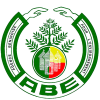 ABE