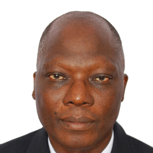Research Fellow