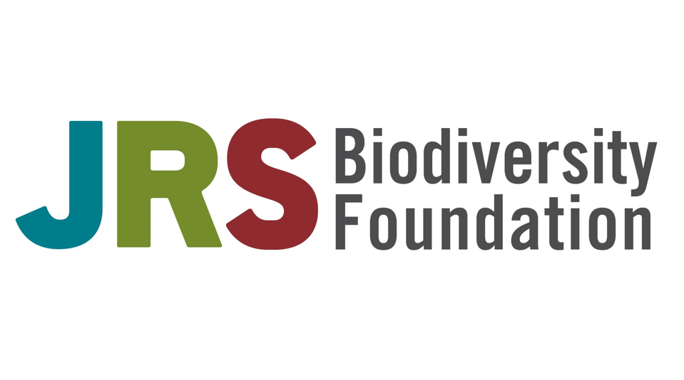 JRS Biodiversity Foundation