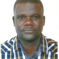 Assistant